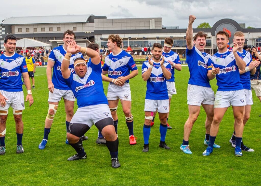 canberra royals rugby union 107