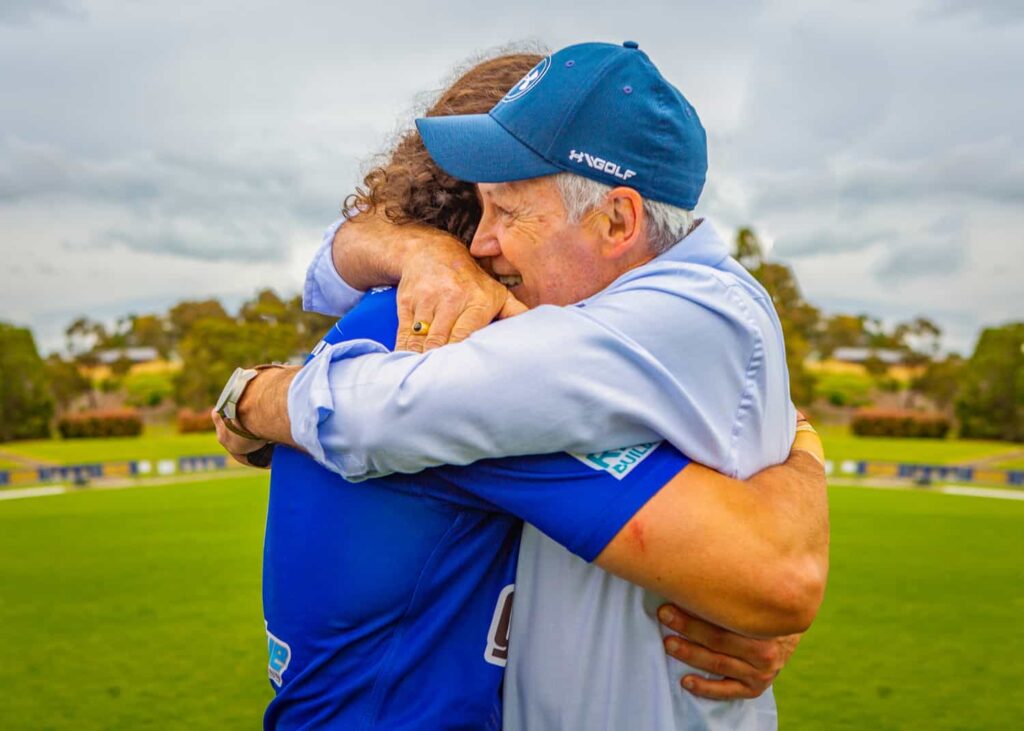 canberra royals rugby union 105