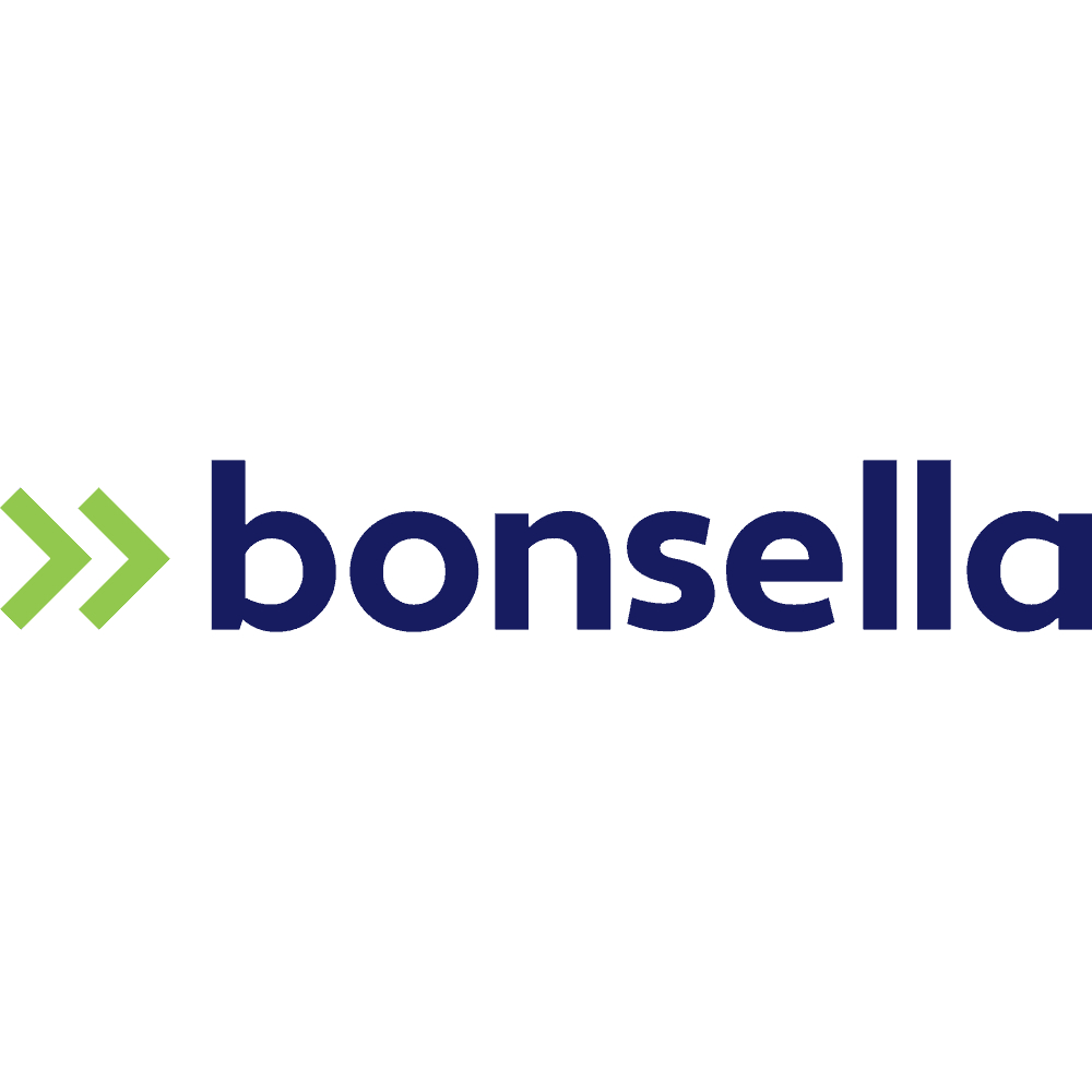 bonsella