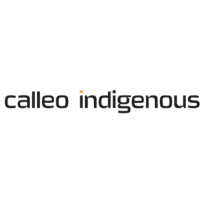 calleo