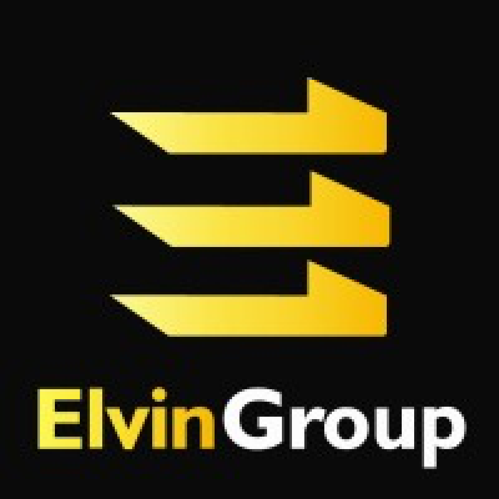 elvin group