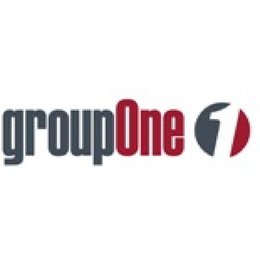 groupone