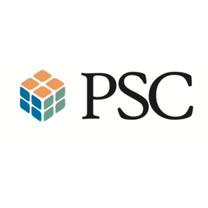 psc