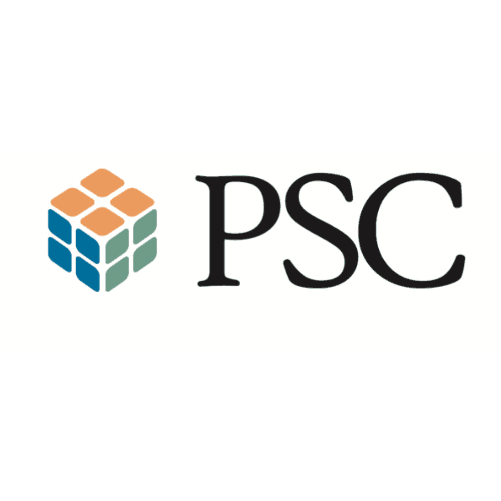 psc