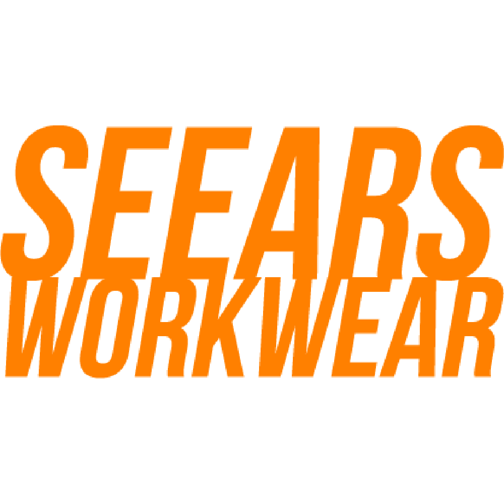 seears