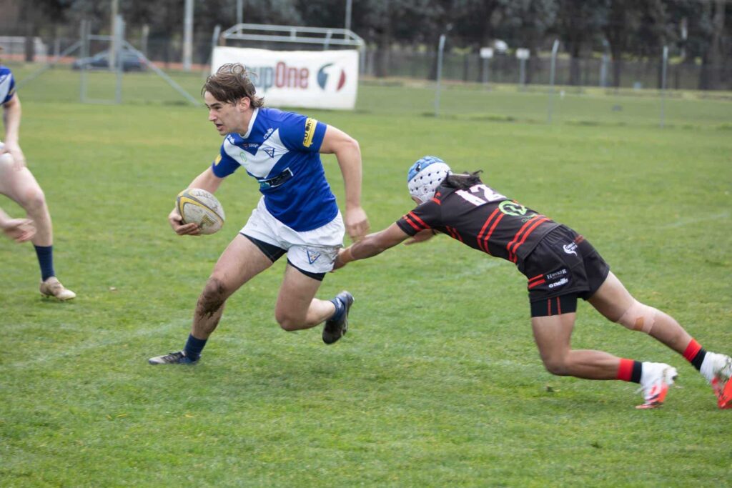 229945359 4420574734662112 7806607357006019774 n