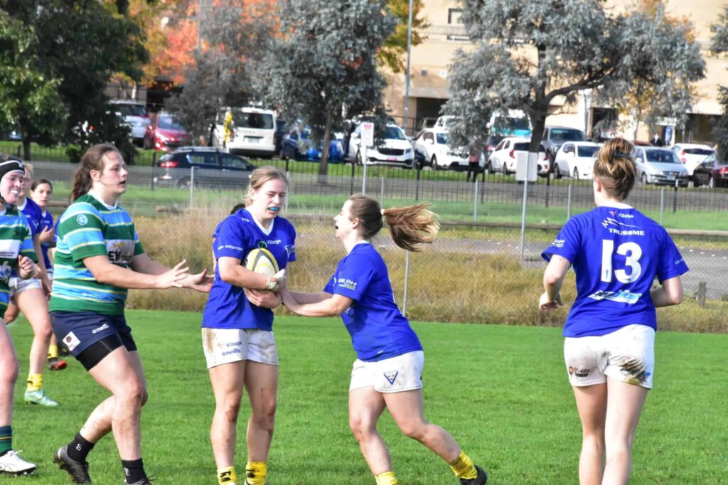 281506123 114820407892528 4665356562761798477 n