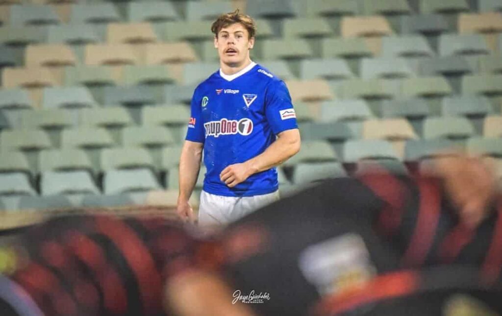 282190853 2025742497609168 1371566259142844751 n