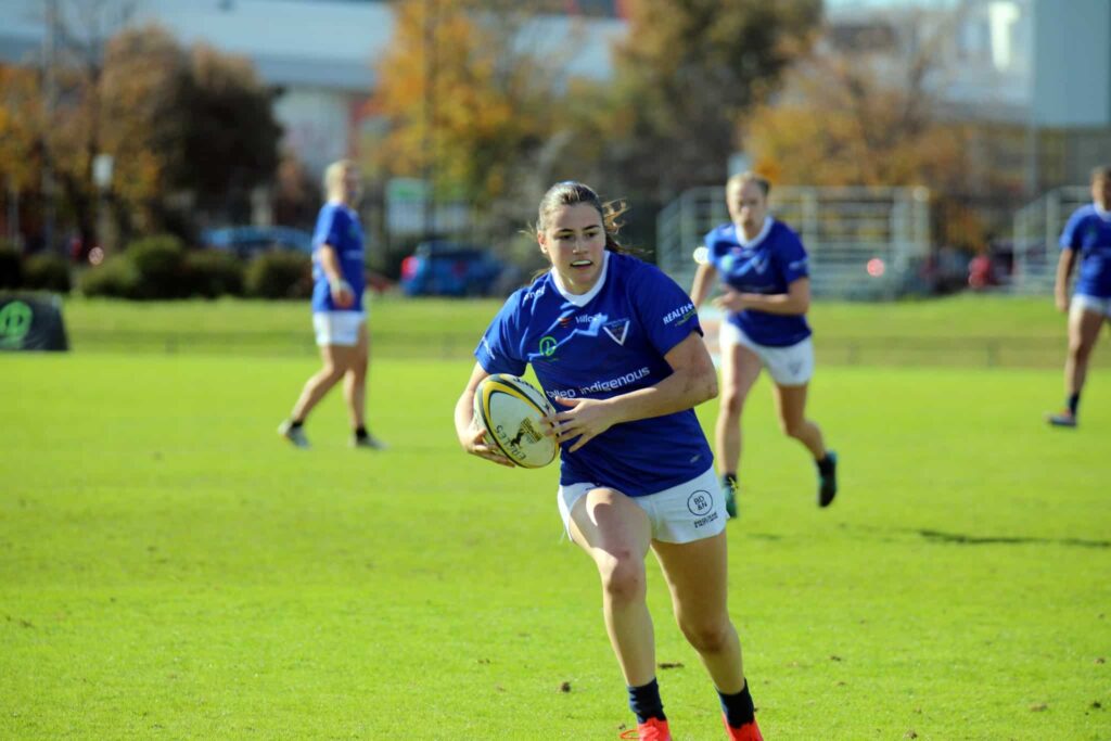 282564295 118195714221664 6012087222885508860 n