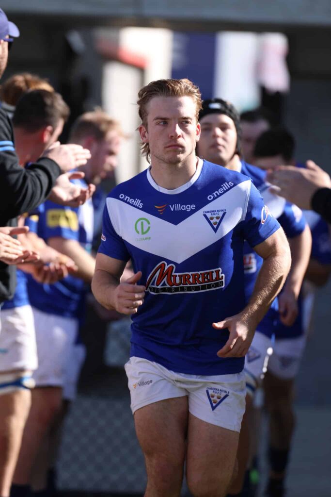 282756015 118202797554289 8123305058103519685 n