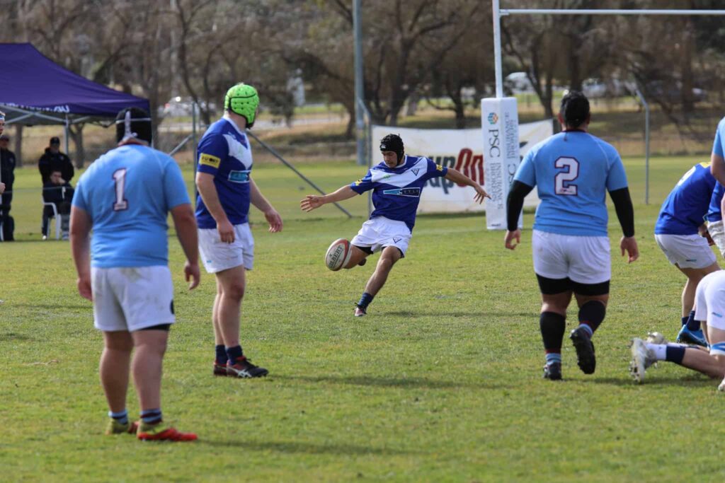 294376220 139918272049408 5446764619024257351 n