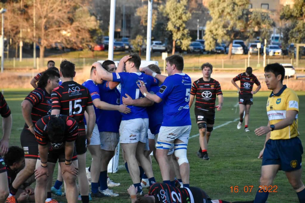 294466132 138749632166272 6865319876834115224 n