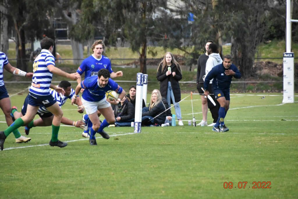 294656830 138702332171002 1628625317285831256 n