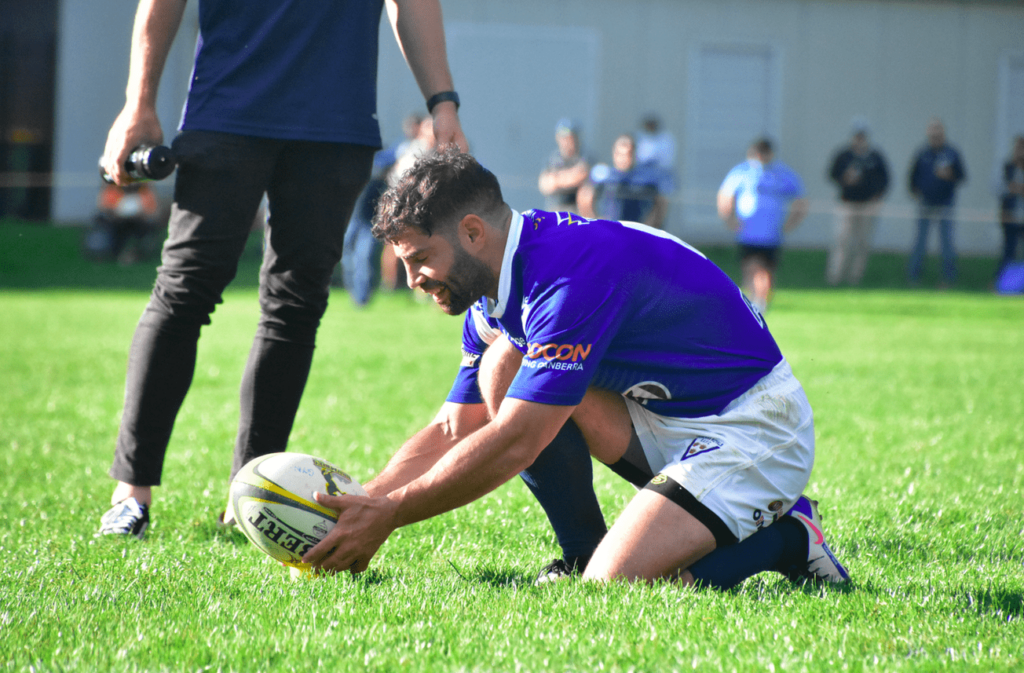 screen shot 2022 04 28 at 9.02.10 pm