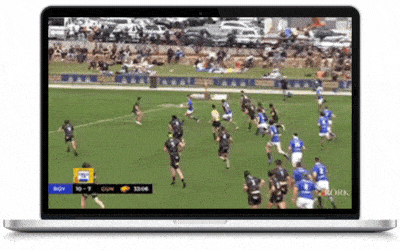 watch gif