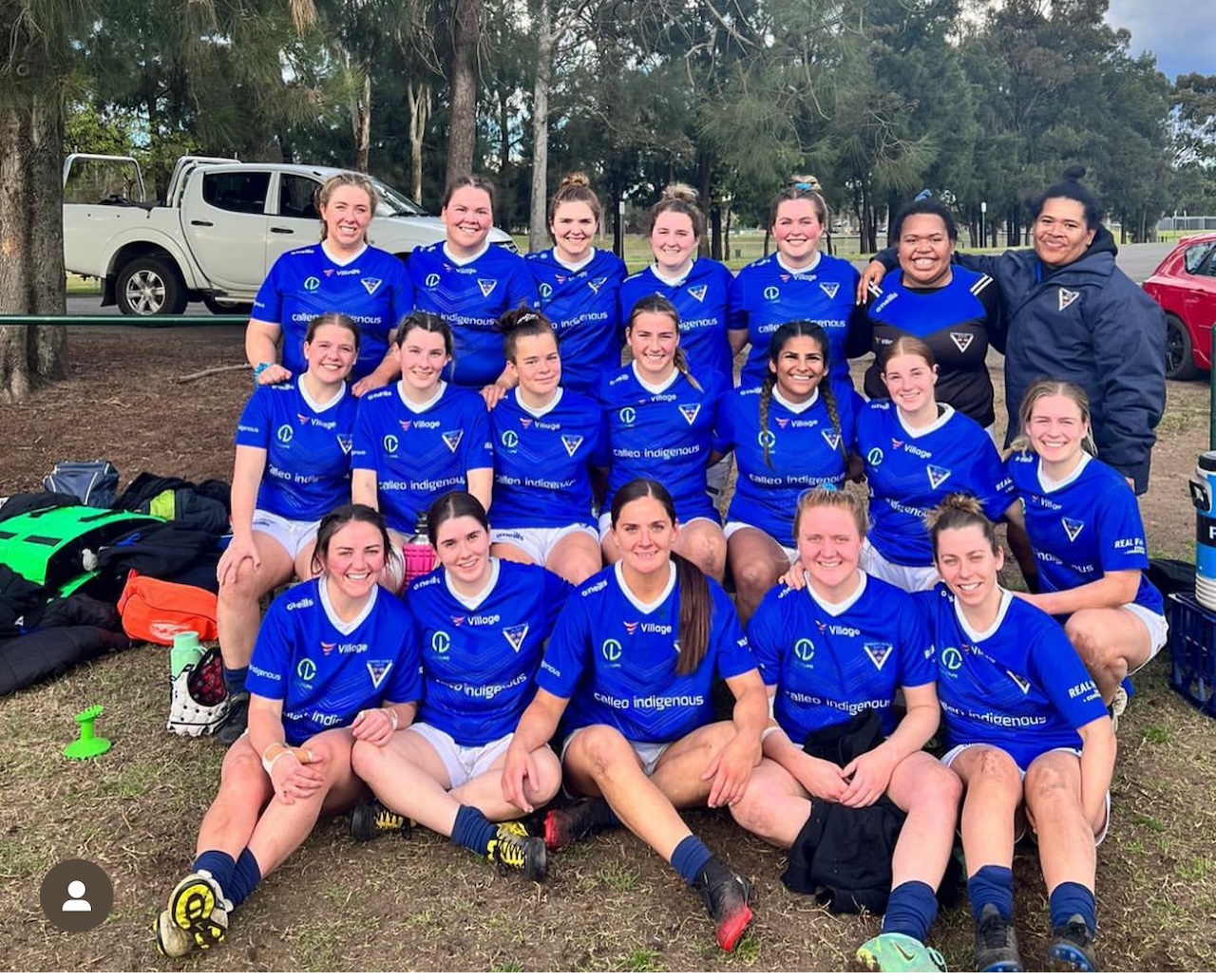 canberra royals 2023 img 4264