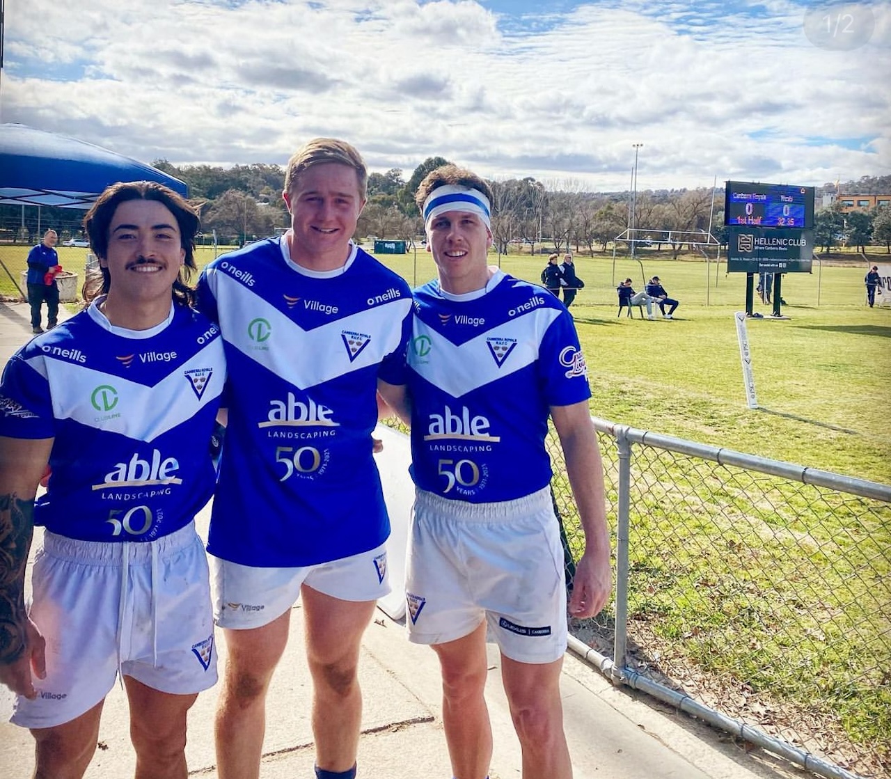 canberra royals 2023 img 4271