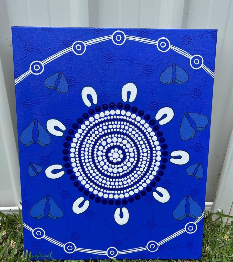 @ad_aboriginal_art