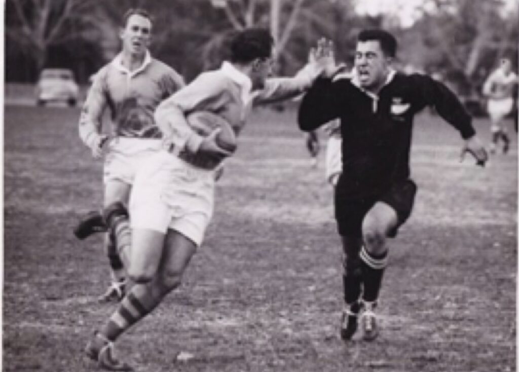 canberra royals history photosimg 4415