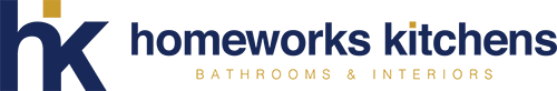 hk temphome logo