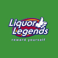liquor legends
