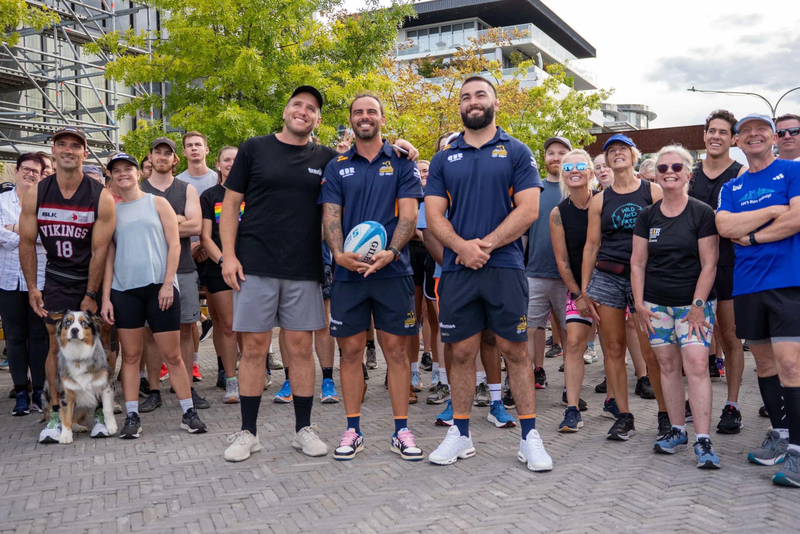 andrew muirhead brumbies