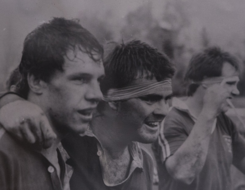 canberra royals history photos 18