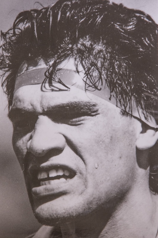 canberra royals history photos 29