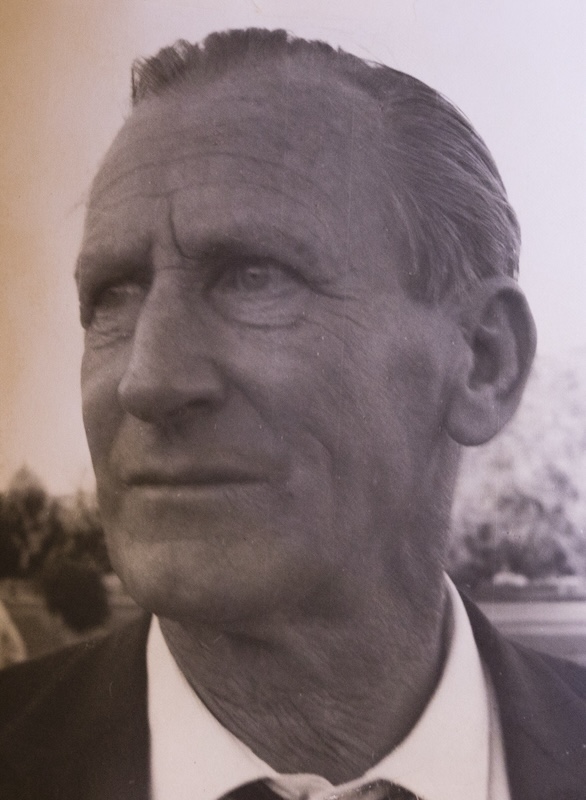 canberra royals history photos 31