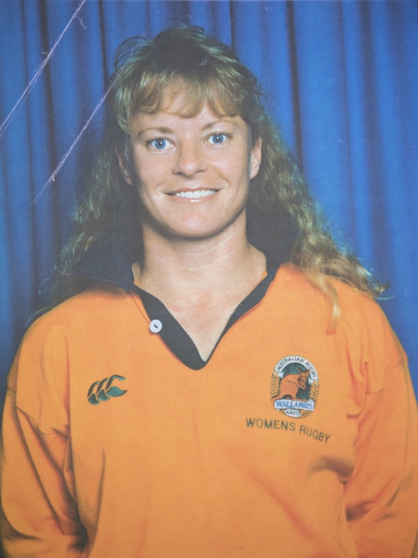 canberra royals history photos 44