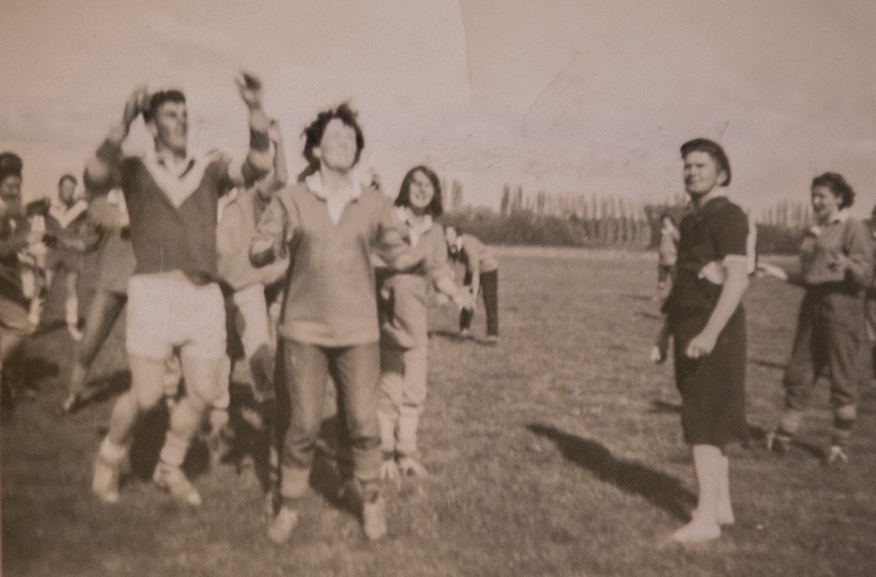 canberra royals history photos 6