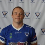 Brendan Le Galludec