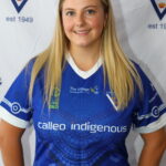 Isabella Mencshelyi