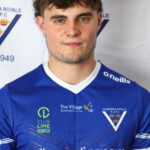 Angus Wheadon