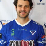 Ben Johnston