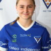 Bonnie Brewer