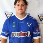 Caleb Piper