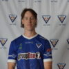Darcy Fogarty