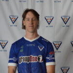 Darcy Fogarty