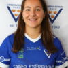 Domi Platis