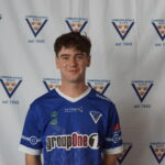 Hunter Fogarty