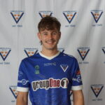 Joey Henry
