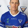 Justin Vandenbergh