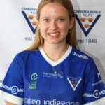 Luci Wilson
