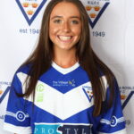 Lucy Wilson