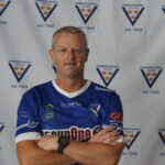 Mark Young