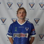 Nic Nagel