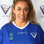 Renee Didier