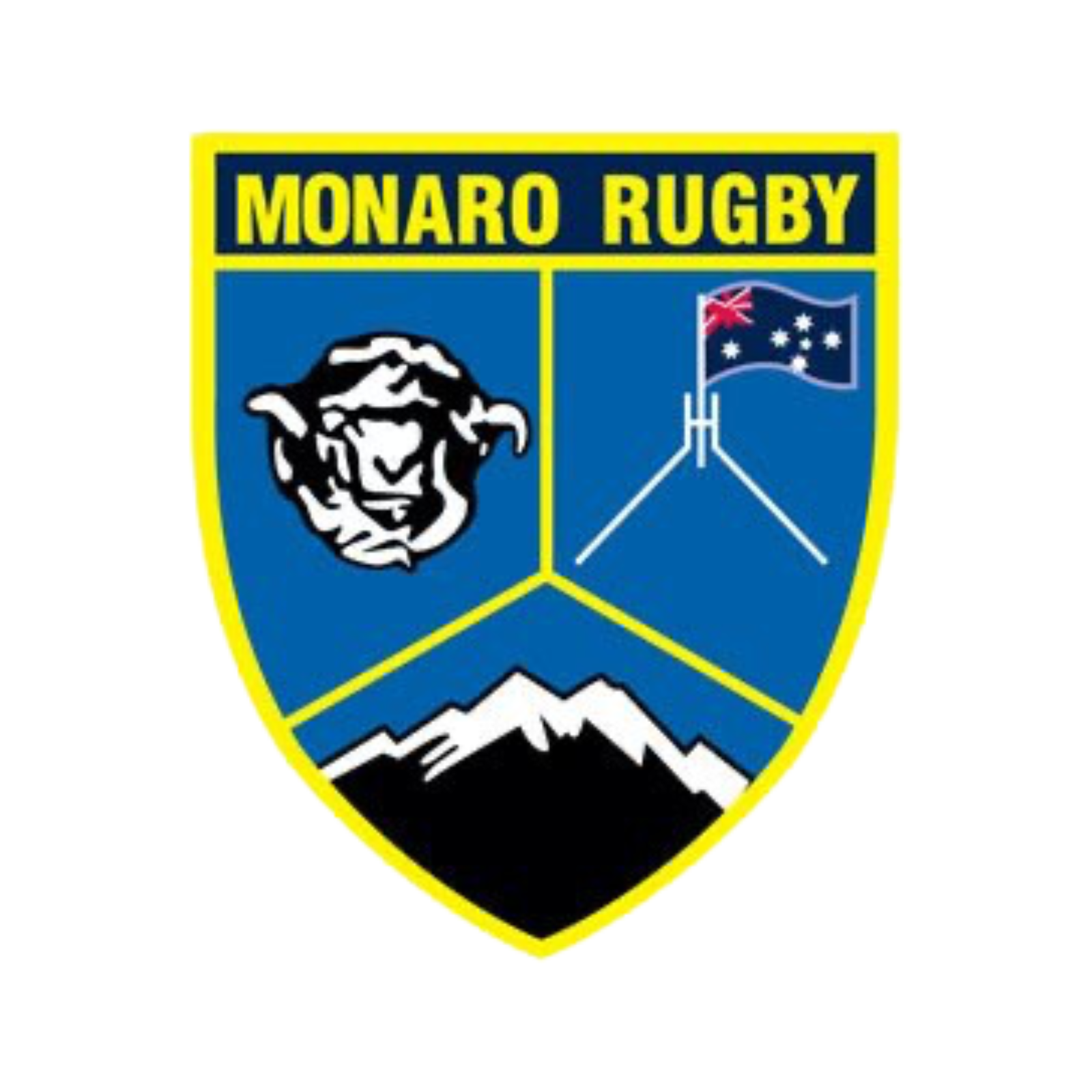 Monaro 7s