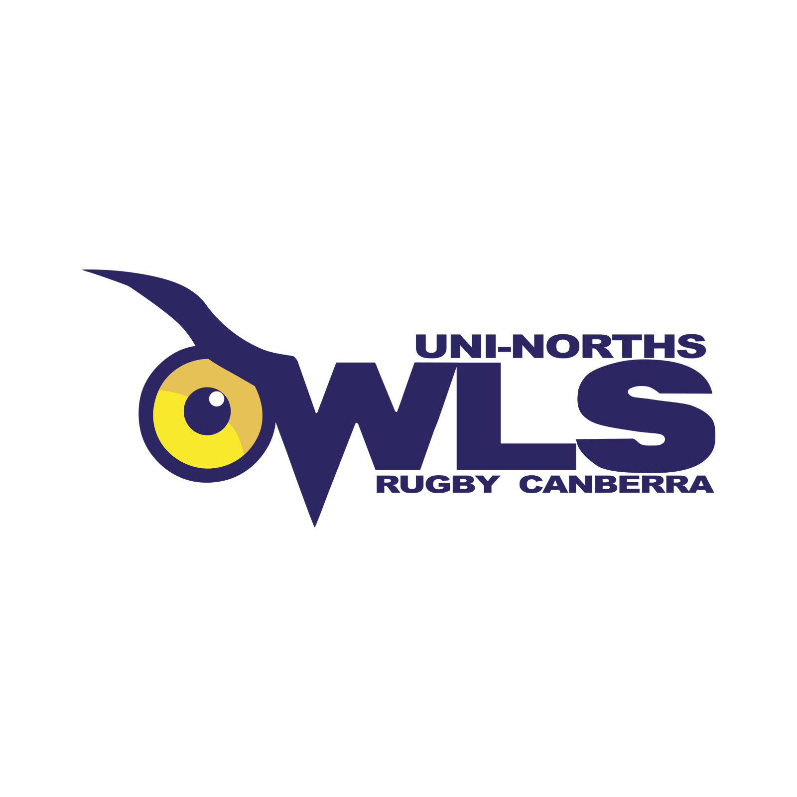 Uni-Norths Owls Colts